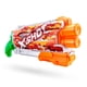 thumbnail image 2 of Lanzador de agua X SHOT 800 ml sistema Fast Fill - Sun Camo, 2 of 6