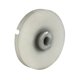 thumbnail image 2 of Polea de Partida para Husqvarna 61 268 (Modelo Antiguo), 2 of 3