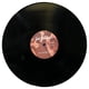 thumbnail image 3 of Nicola Conte Jet Sounds 12 Maxi Single Usado, 3 of 3