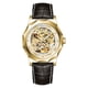 thumbnail image 1 of Reloj 69124 Hombres, 1 of 3