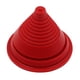 thumbnail image 3 of El Equilibrador De Cuchillas Para Cortacésped Equilibra La Cuchilla Después De Afilar Precisión Duradera Roja, 3 of 5
