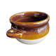 thumbnail image 4 of Set De 4 Bowl Ceramica 12 X 7.5 Cm Café Linea Jalisco, 4 of 5