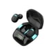 thumbnail image 3 of Audifonos Inalambricos Bluetooth G7s True Wireless Headset, 3 of 3