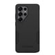 thumbnail image 1 of Funda para teléfono OtterBox para Samsung Galaxy S26 Ultra Commuter, color negro, 1 of 6