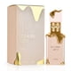 thumbnail image 5 of Perfume Lattafa Eclaire Eau de Parfum 100 ml para mujer, 5 of 7