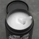 thumbnail image 2 of Platinum 100%glutamine Micronized Muscletech 300 G 60 Serv, 2 of 3