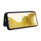 thumbnail image 2 of Funda Flip para FOXDOCK Samsung Galaxy S23 plus - Funda magnética de negocios, funda protectora delgada, 2 of 5