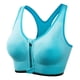 thumbnail image 2 of Top Deportivo Mujer Alto Impacto Entrenamiento, 2 of 3