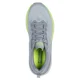 thumbnail image 3 of ZAPATILLA MUJER GO RUN ELEVATE 2.0 GYLM SKECHERS, 3 of 3