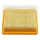 thumbnail image 1 of Filtro De Aire Compatible Con Podador Altura Ht102 Ht103, 1 of 6
