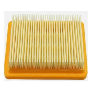 Genérica - Filtro De Aire Compatible Con Desmalezadora Stihl Fs235