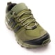 thumbnail image 3 of Zapatilla Rio Green Chancleta 45, 3 of 3