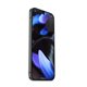 thumbnail image 3 of Protector de pantalla OtterBox Premium Glass para Google Pixel 9 y 9 Pro, 3 of 4