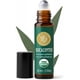 thumbnail image 1 of Aceite Esencial Eucalipto Silk Road Organic Roll On 10 ml USDA, 1 of 3
