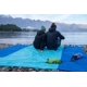 thumbnail image 5 of Manta De Playa A Prueba De Arena Alfombra De Playa Compacta, 5 of 5