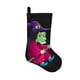 thumbnail image 3 of Medias Calcetines Ligeros De Halloween Para Niños De Vacaciones Decoración De Halloween Estilo D, 3 of 3