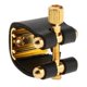 thumbnail image 5 of Sujetador Duradero De Abrazadera De Ligadura De Saxofón Para Pieza De Clarinete De Saxofón Estilo De Repuesto 4, 5 of 5