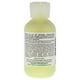 thumbnail image 2 of Hidratante Mario Badescu AHA y Ceramida, 2 of 3