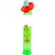 thumbnail image 4 of Paquete sorpresa Toy Squish-a-longs Best Buds con 5 Best Buds y 10 Mini-Squish, 4 of 9