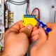 thumbnail image 2 of Controlador Tira LED WiFi RGBW2 Shelly, 2 of 4