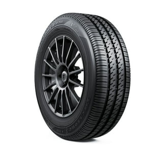 Neumáticos Firestone 195/65R15 91H F-700