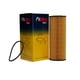 thumbnail image 1 of Kit de filtros Ssangyong Stavic 2.7 D27DT 05/13 Diesel 20V, 1 of 3