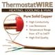 thumbnail image 5 of Cable para termostato NATIONAL 18/5 7,6 m de cobre sólido, 5 of 6