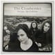 thumbnail image 1 of Cranberries - Dreams: The Collection | Vinilo, 1 of 5