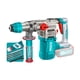 thumbnail image 3 of Kit 20 V Llave de Impacto, Taladro y Rotomartillo Inalámbrico Total, 3 of 6