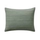 thumbnail image 1 of Funda Almohada Mainstays 20x26 51x66 cm Verde Acolchada, 1 of 3