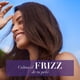 thumbnail image 4 of Shampoo Herbal Essences Antifrizz Lavanda, 400 mL, 4 of 6