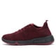 thumbnail image 2 of Zapatilla Mujer Rojo Oscuro Yuli Chancleta, 2 of 4