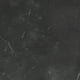 thumbnail image 5 of Mesa de Centro Cuadrada Liverpool, 5 of 8