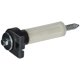 thumbnail image 1 of Conjunto de bañera fija Samsung DC97-14489A morado para WF210ANW, 1 of 1