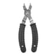 thumbnail image 4 of Alicates Para Eslabones, Herramienta Duradera De Reparación De Cadenas De Bicicleta Para Andar En Bicicleta Al Aire Libre, 4 of 5