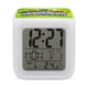 thumbnail image 1 of Reloj Despertador Digital Skylanders Swap Force Multicolor Unisex, 1 of 6