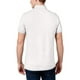 thumbnail image 2 of Polo Tommy Hilfiger Big and Tall, clásico, blanco, para hombre, 2 of 3
