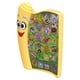 thumbnail image 3 of Tablet Educativa Dora la Exploradora Bilingüe 4 Modos 150 Sonidos, 3 of 3