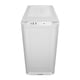 thumbnail image 5 of Gabinete be quiet! PURE BASE 501 LX White, 5 of 6