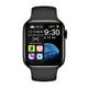 thumbnail image 1 of Smartwatch Pantalla Táctil Telefonía Aplicaciones Sensor Gen, 1 of 3