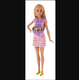 thumbnail image 3 of barbie cachorros recien nacidos, 3 of 6