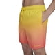 thumbnail image 1 of Bañador Calvin Klein para hombre Hot Coral, talla S, 1 of 4
