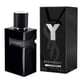 thumbnail image 2 of Perfume Yves Saint Laurent Y Le Parfum 100 ml Parfum para Hombre, 2 of 3
