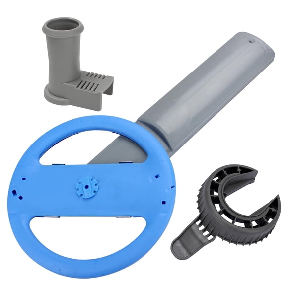 Conjunto de brazo rociador para lavavajillas Frigidaire 5304507158