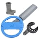 thumbnail image 1 of Conjunto de brazo rociador para lavavajillas Frigidaire 5304507158, 1 of 7
