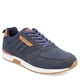 thumbnail image 1 of Zapatilla Hombre Pablo Azul Oscuro, 1 of 7