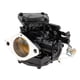 thumbnail image 5 of Carburador Apto Para 1994-1995 Yamaha FX1 700 Racing Motor ATV Quads, 5 of 5