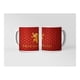 thumbnail image 3 of Taza Hear Me Roar - Orgullo de Lannister, 3 of 4