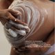 thumbnail image 4 of Gel Luna Daily 240 ml para postparto y maternidad, 4 of 5