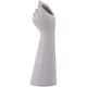 thumbnail image 1 of Jarrón Decorativo Florista Grande Blanco, 1 of 5